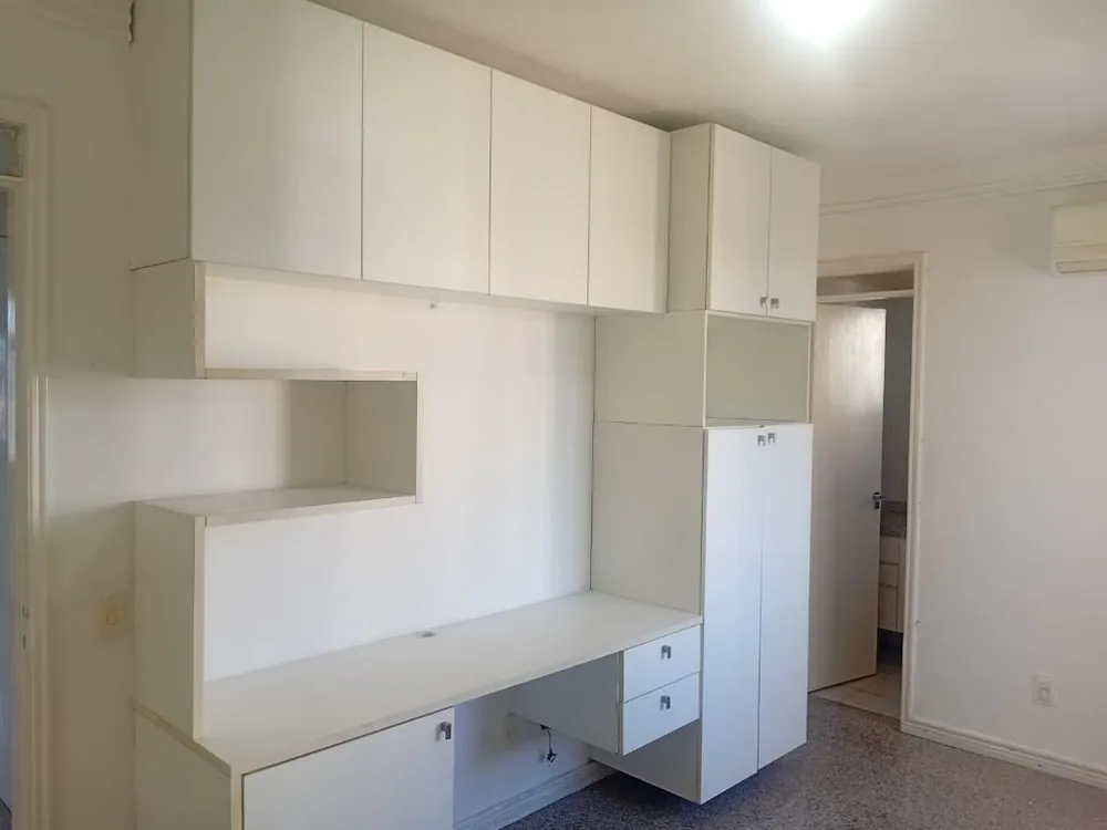 Apartamento, 3 quartos, 127 m² - Foto 3