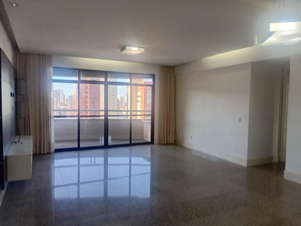 Apartamento, 3 quartos, 127 m² - Foto 4