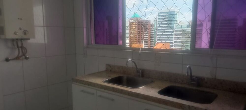 Apartamento, 3 quartos, 290 m² - Foto 8