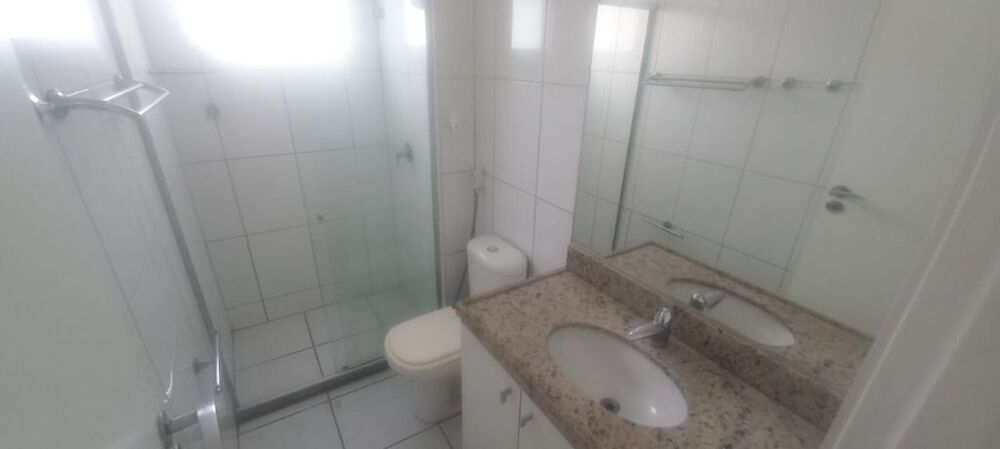 Apartamento, 3 quartos, 290 m² - Foto 7