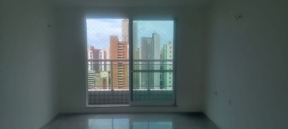 Apartamento, 3 quartos, 290 m² - Foto 6