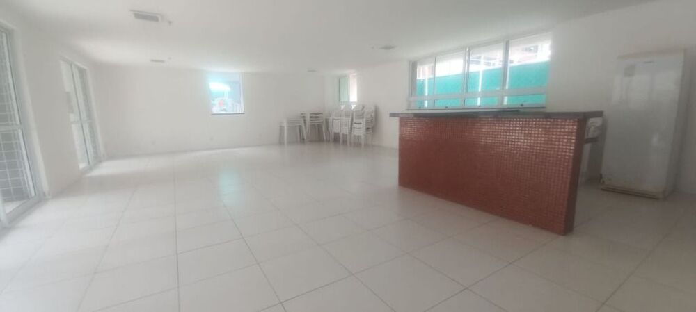 Apartamento, 3 quartos, 290 m² - Foto 4