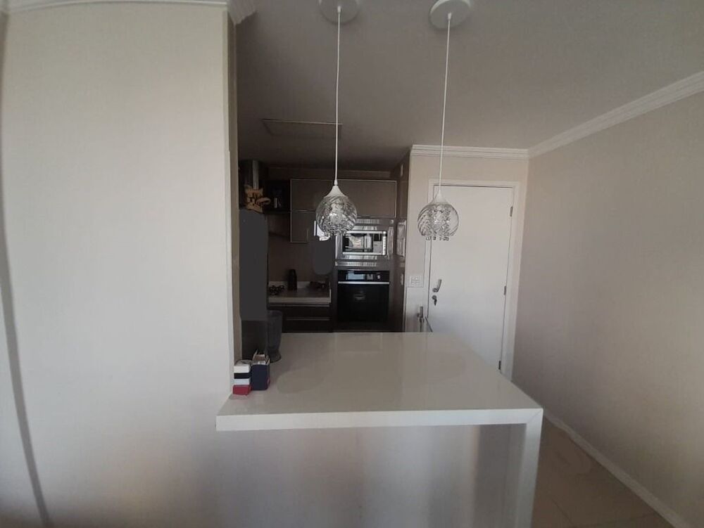 Apartamento, 3 quartos, 90 m² - Foto 7