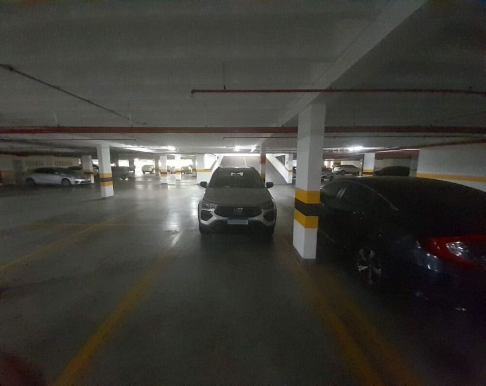 Apartamento, 3 quartos, 90 m² - Foto 8