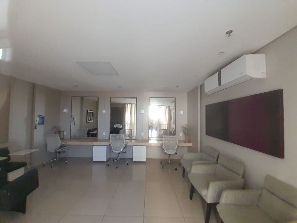 Apartamento, 3 quartos, 90 m² - Foto 3