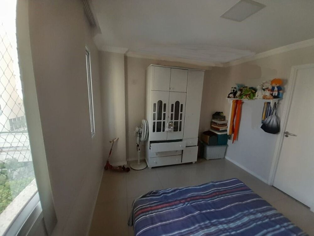 Apartamento, 3 quartos, 90 m² - Foto 6