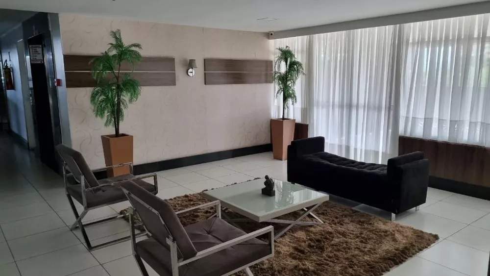 Apartamento à venda com 3 quartos, 77m² - Foto 15