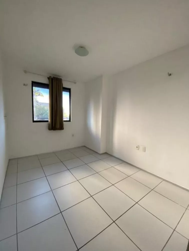 Apartamento à venda com 3 quartos, 77m² - Foto 25