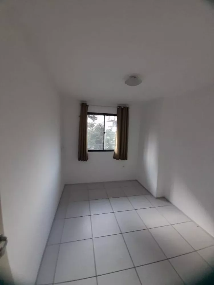 Apartamento à venda com 3 quartos, 77m² - Foto 23