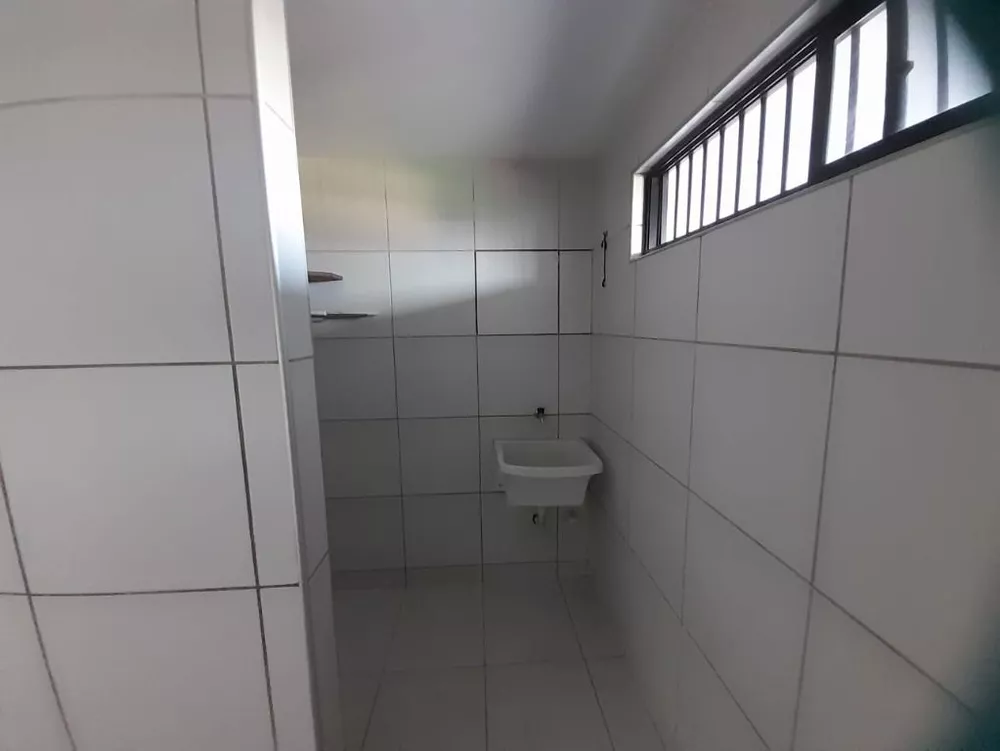 Apartamento à venda com 3 quartos, 77m² - Foto 28