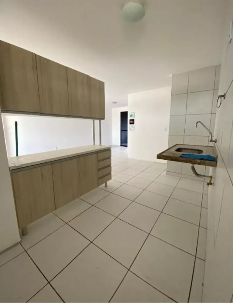 Apartamento à venda com 3 quartos, 77m² - Foto 26