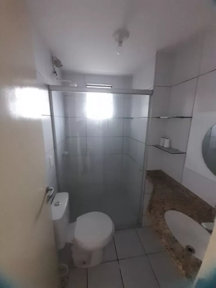 Apartamento à venda com 3 quartos, 77m² - Foto 24