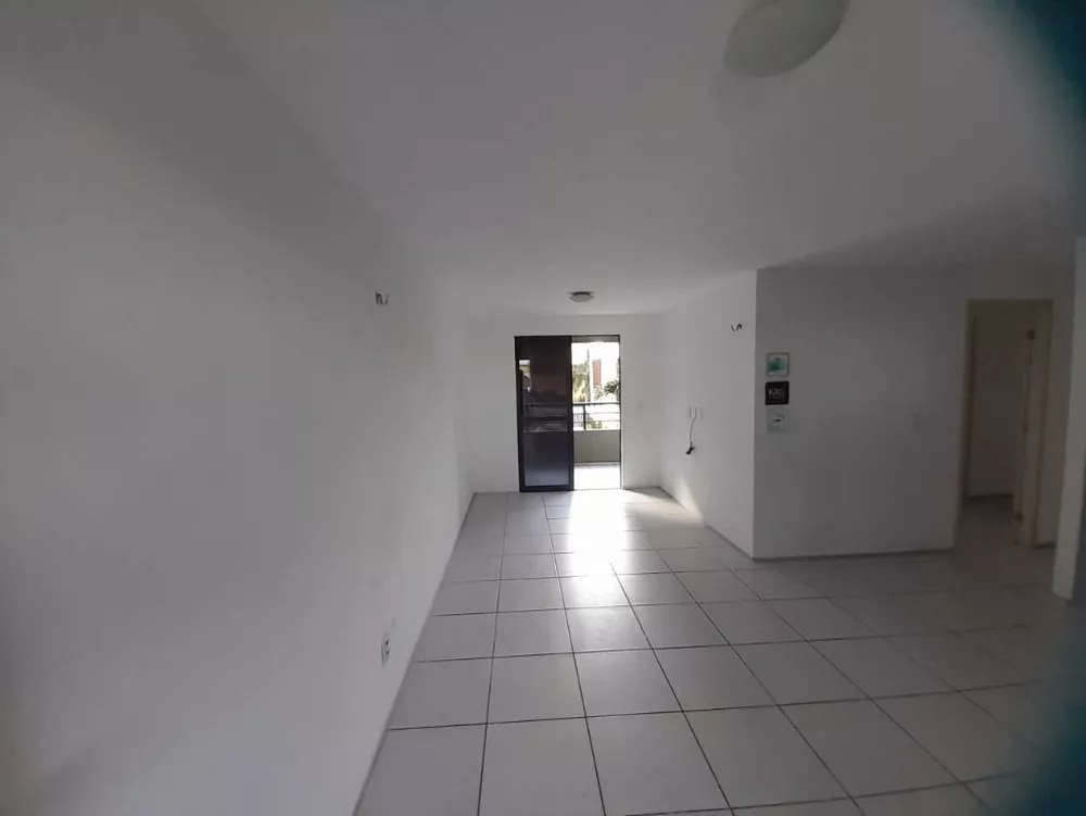 Apartamento à venda com 3 quartos, 77m² - Foto 19