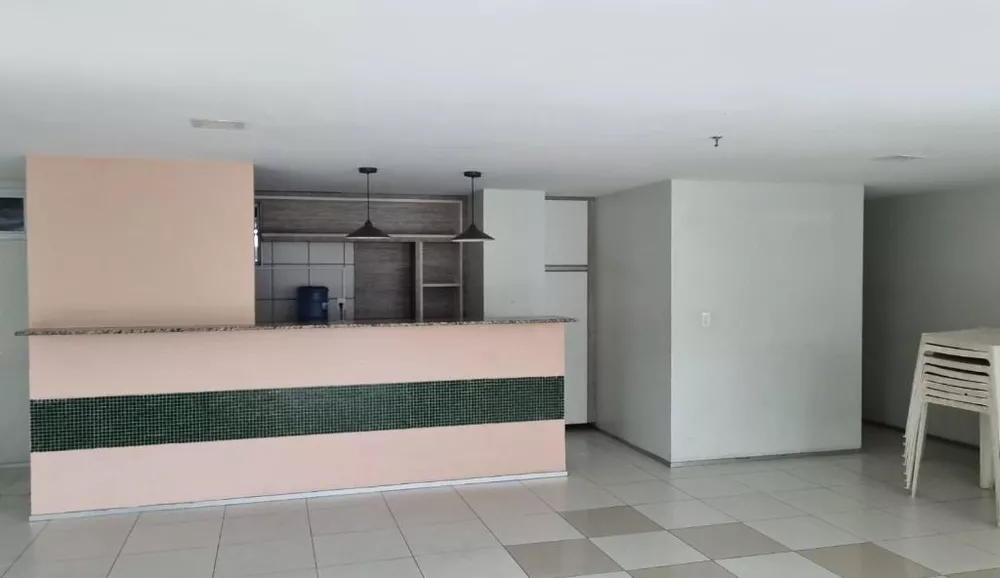 Apartamento à venda com 3 quartos, 77m² - Foto 14