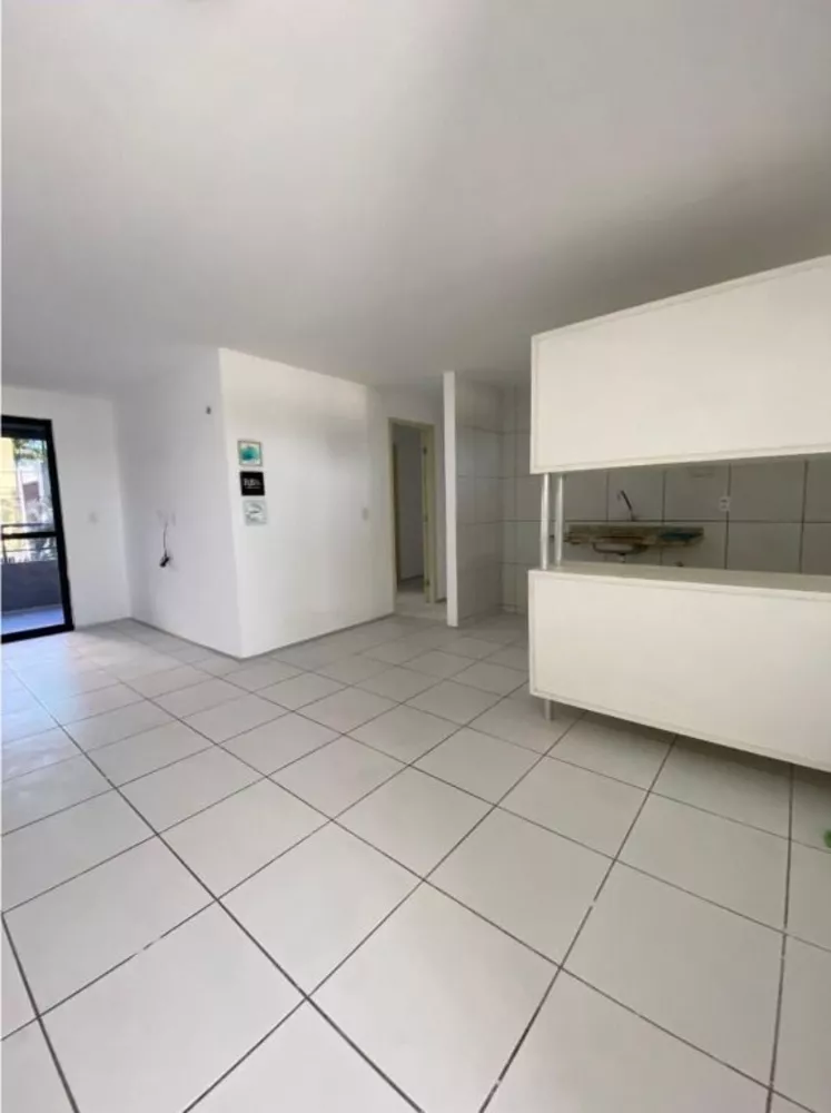 Apartamento à venda com 3 quartos, 77m² - Foto 18