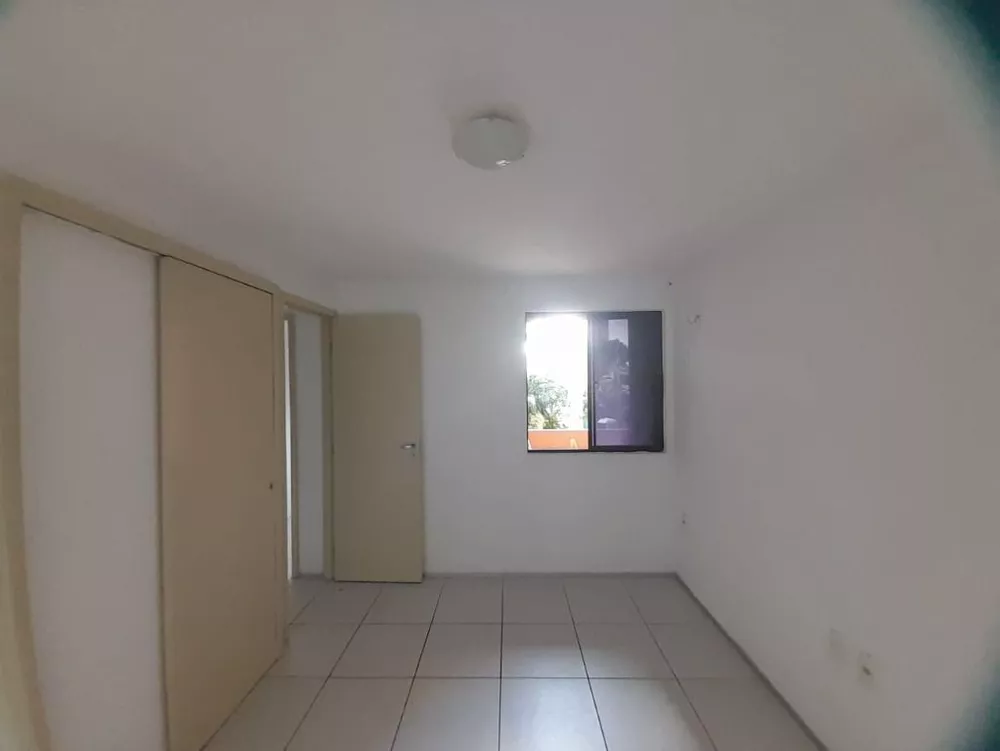 Apartamento à venda com 3 quartos, 77m² - Foto 21