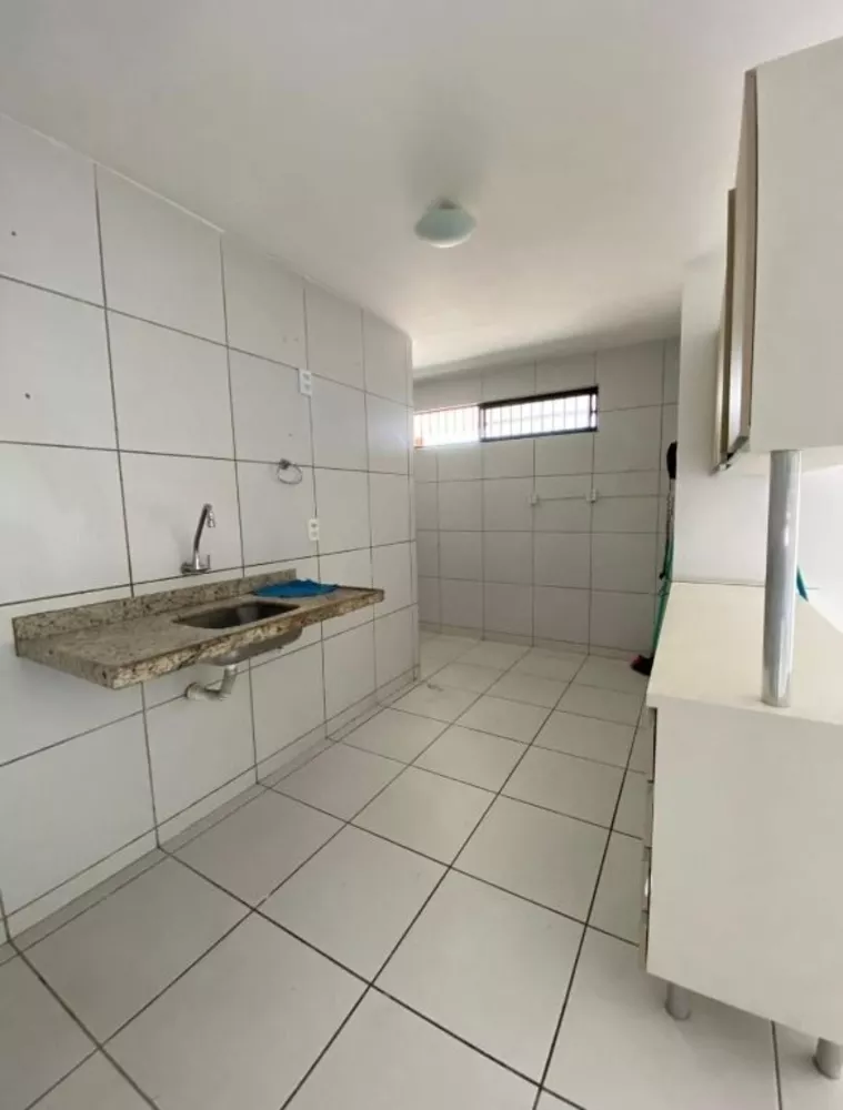 Apartamento à venda com 3 quartos, 77m² - Foto 27