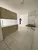 Apartamento, 3 quartos, 77 m² - Foto 26