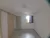 Apartamento, 3 quartos, 77 m² - Foto 21