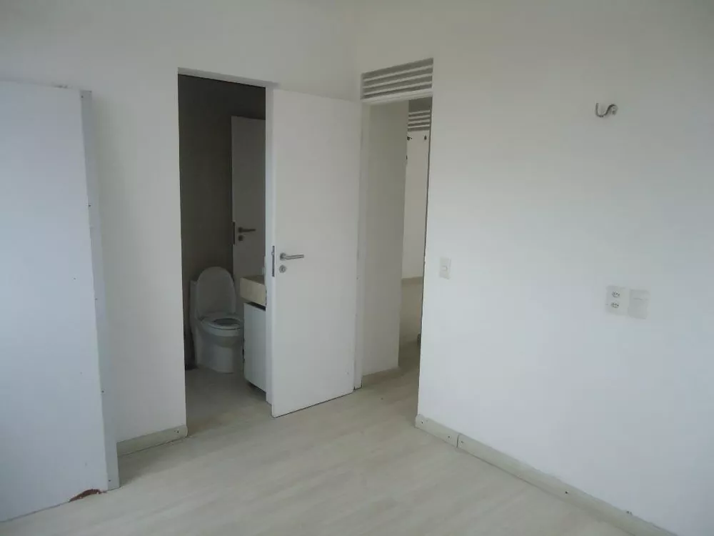 Apartamento à venda com 3 quartos, 90m² - Foto 4