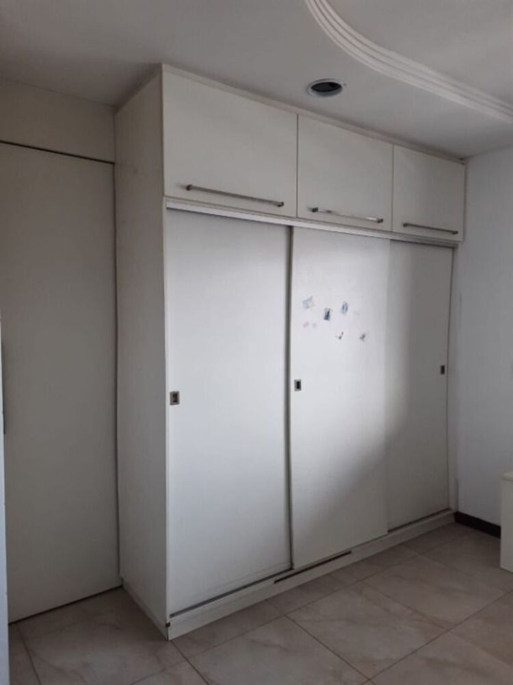 Apartamento, 3 quartos, 158 m² - Foto 6