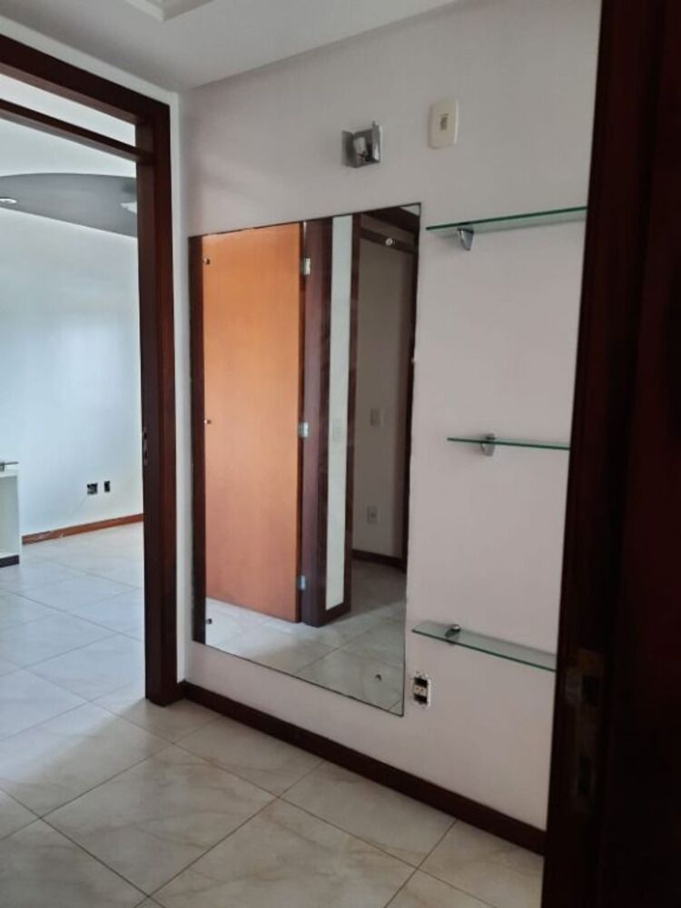 Apartamento, 3 quartos, 158 m² - Foto 7