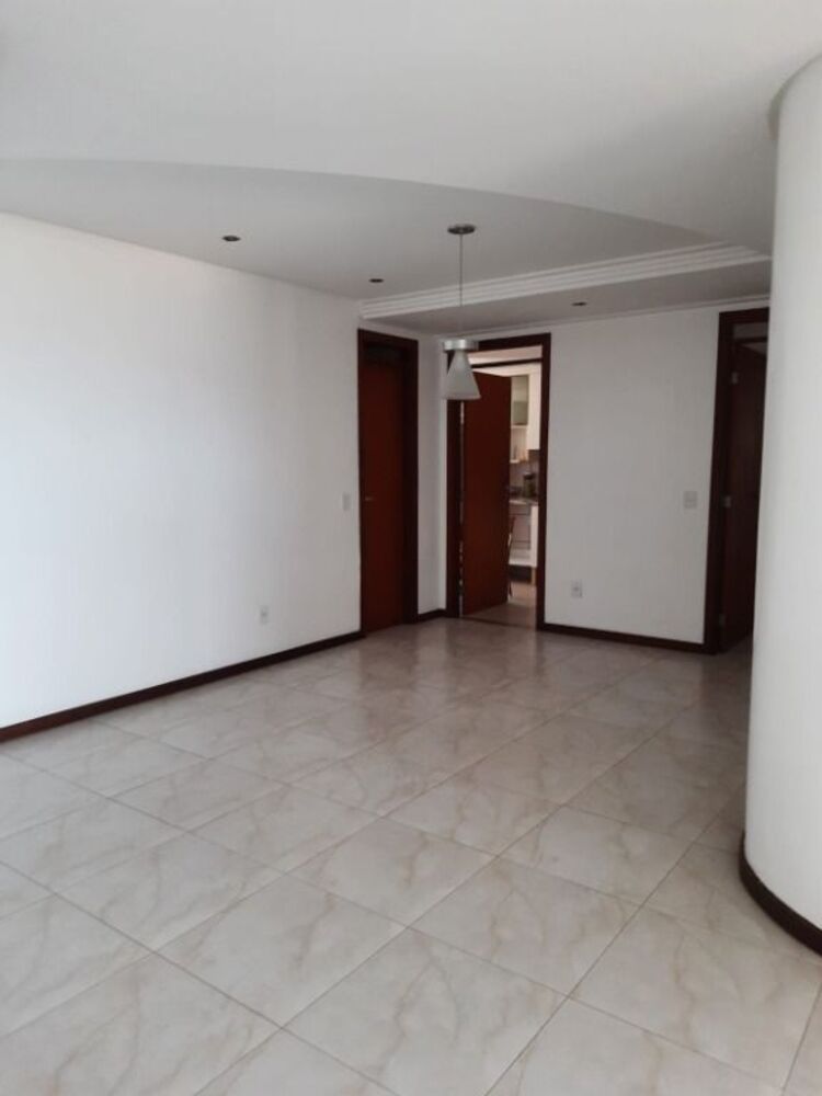 Apartamento, 3 quartos, 158 m² - Foto 5
