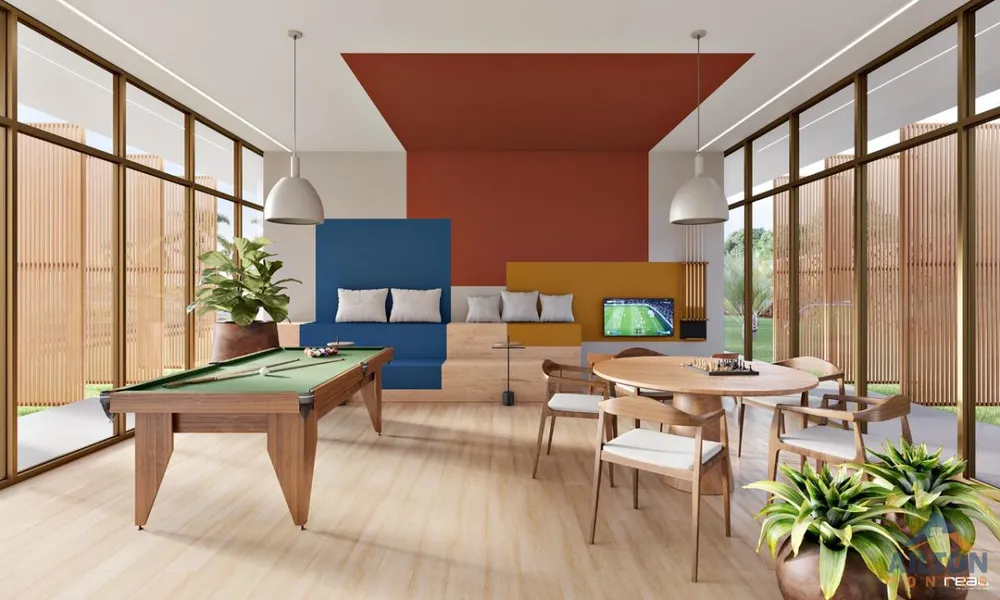Terreno, 675 m² - Foto 10