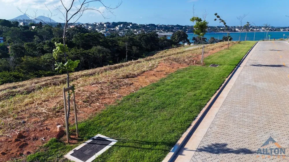 Terreno, 675 m² - Foto 4