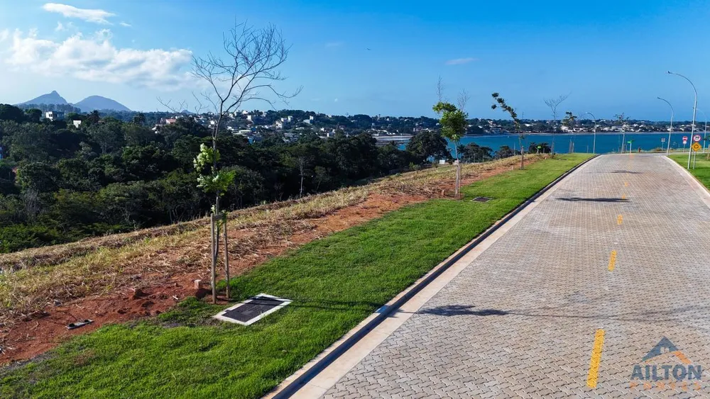 Terreno, 675 m² - Foto 3