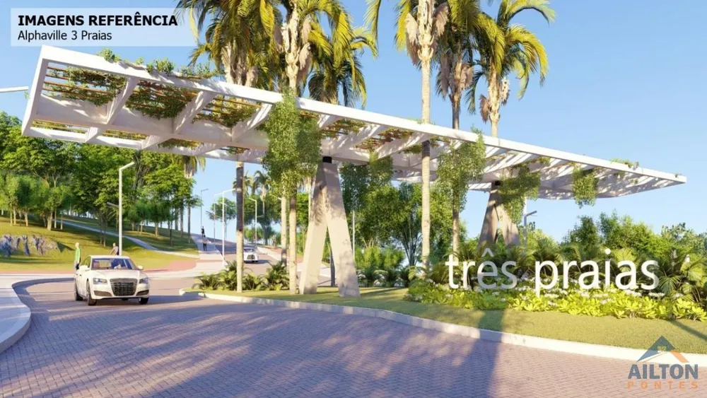 Terreno, 675 m² - Foto 5