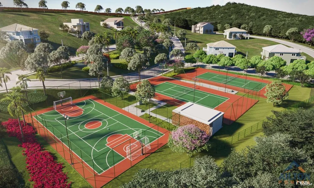 Terreno, 675 m² - Foto 7