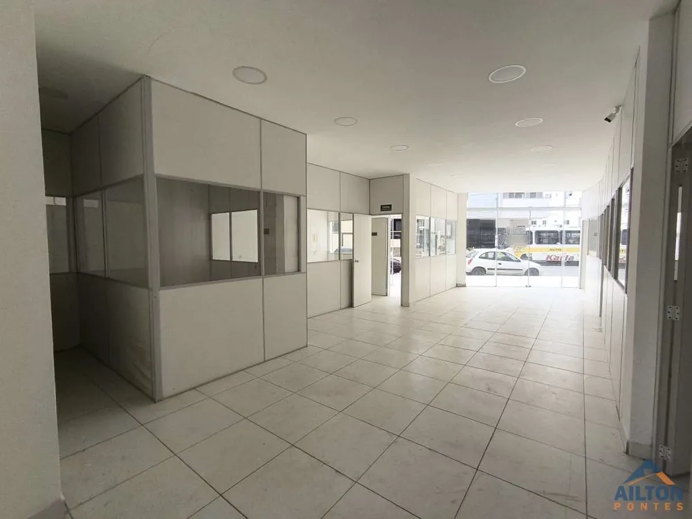 Loja-Salão, 140 m² - Foto 5