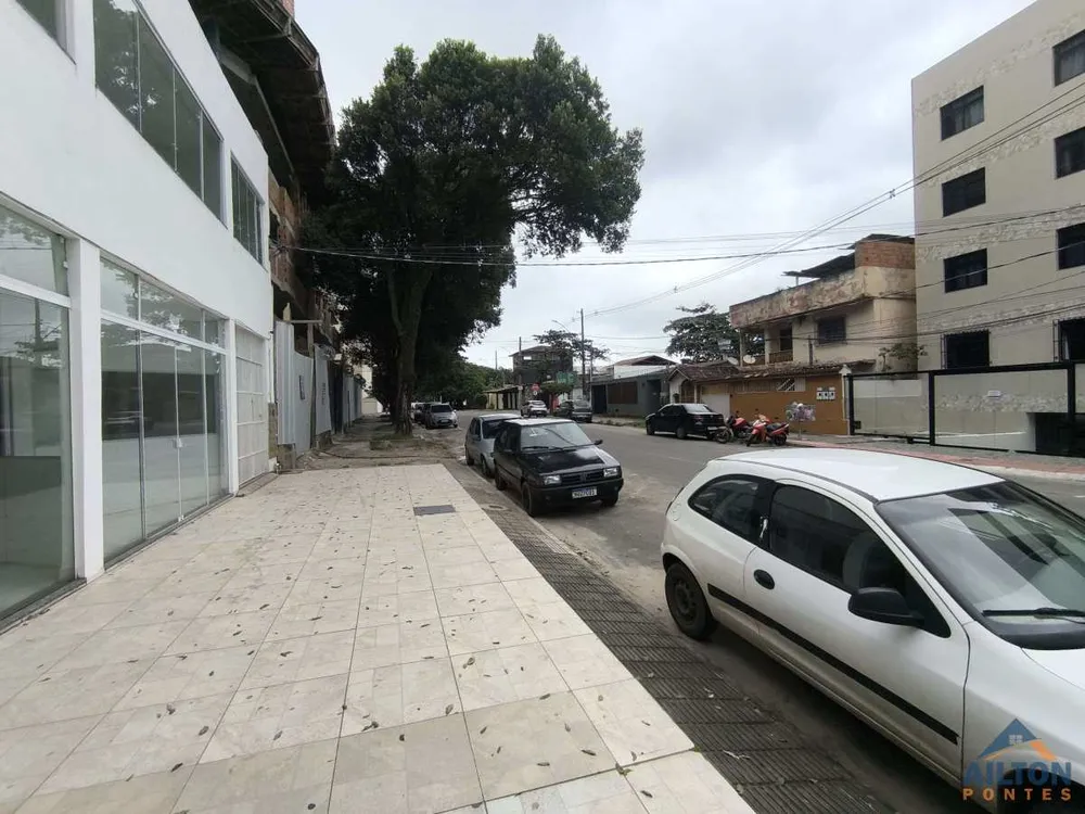 Loja-Salão, 140 m² - Foto 11