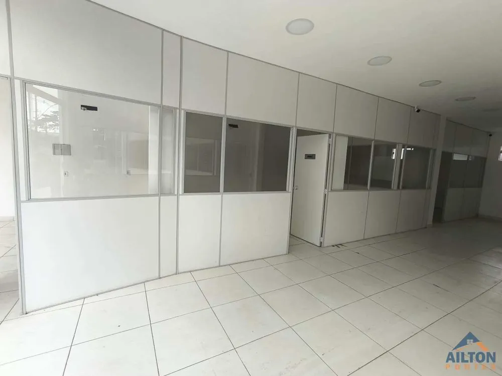 Loja-Salão, 140 m² - Foto 3