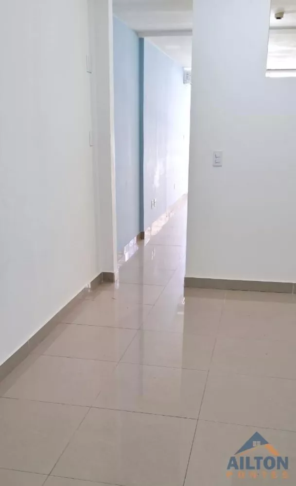 Loja-Salão para alugar, 50m² - Foto 5