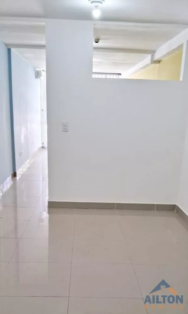 Loja-Salão para alugar, 50m² - Foto 6