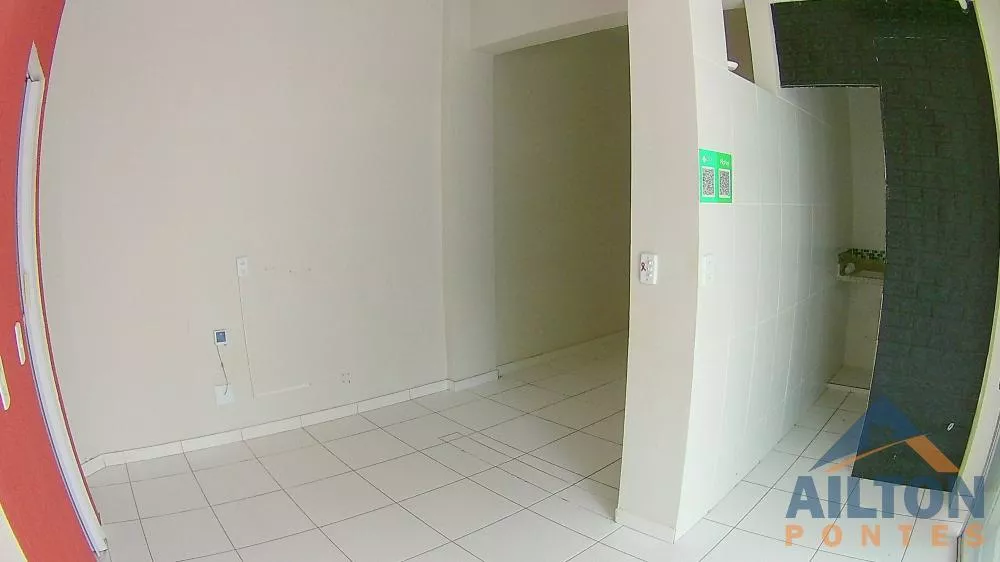 Loja-Salão, 31 m² - Foto 6