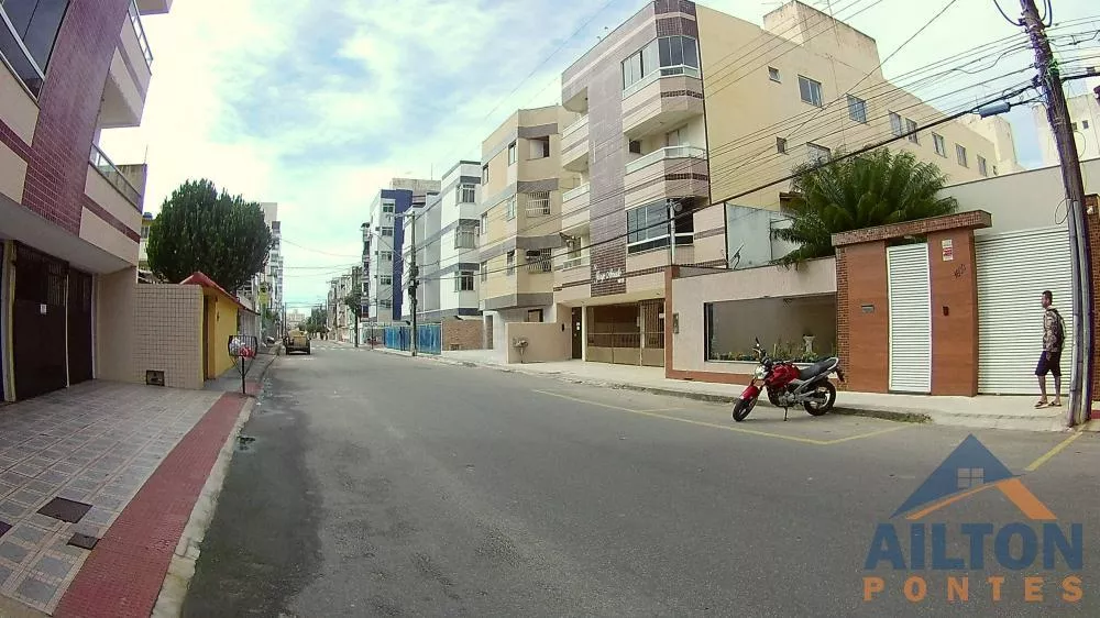 Loja-Salão, 31 m² - Foto 5