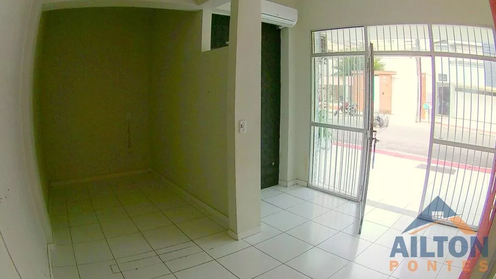 Loja-Salão, 31 m² - Foto 7