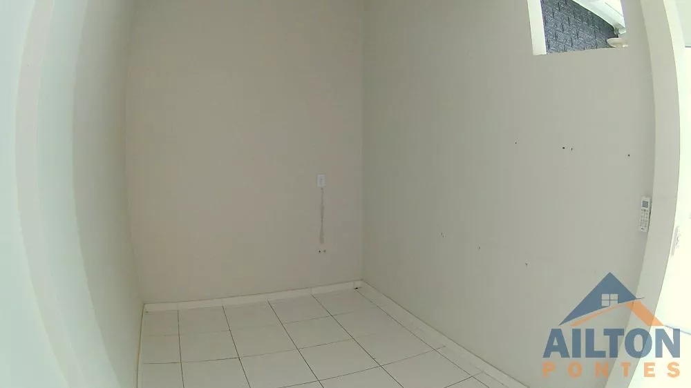 Loja-Salão, 31 m² - Foto 4