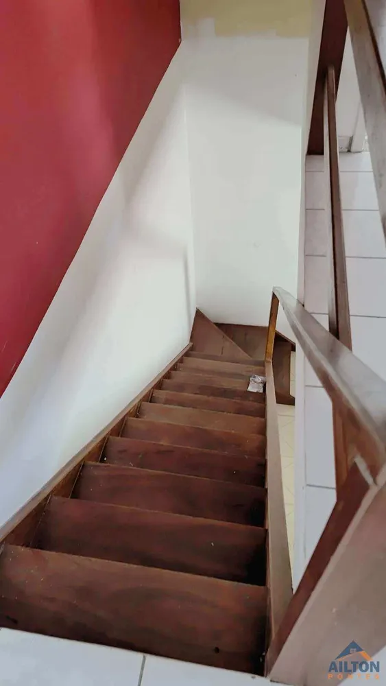 Casa, 3 quartos, 100 m² - Foto 7