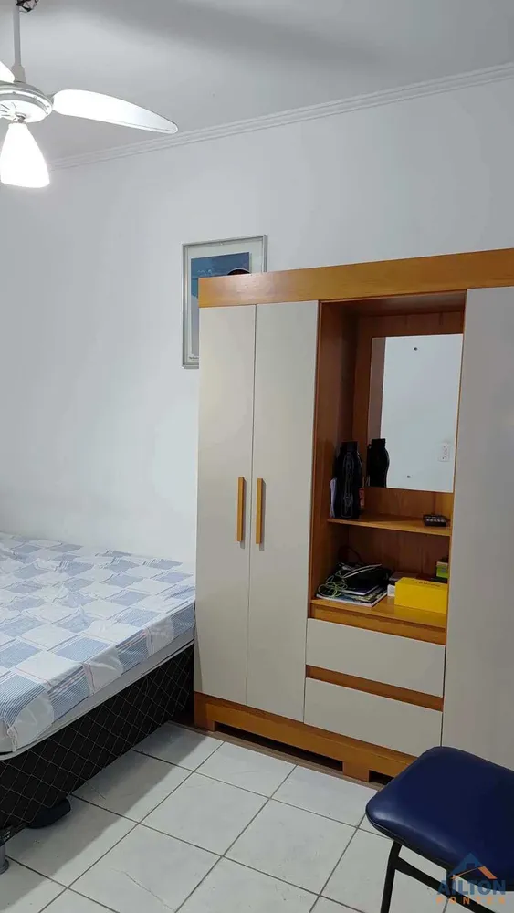 Casa, 3 quartos, 100 m² - Foto 5