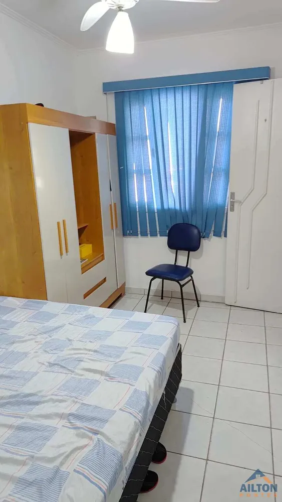 Casa, 3 quartos, 100 m² - Foto 6