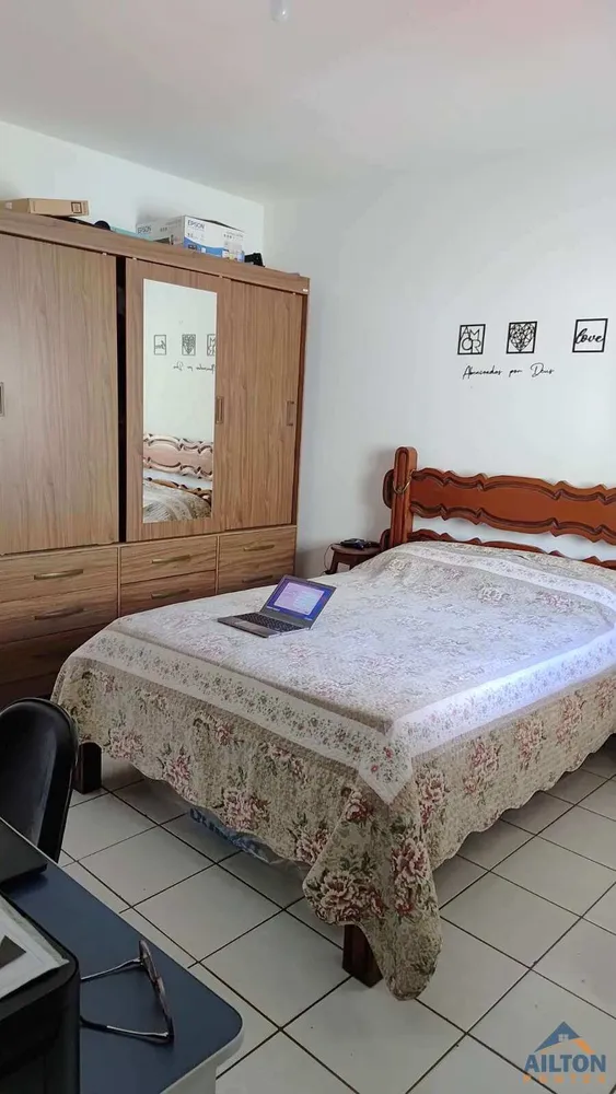 Casa, 3 quartos, 100 m² - Foto 9