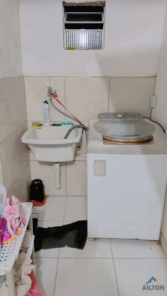 Casa, 3 quartos, 100 m² - Foto 4