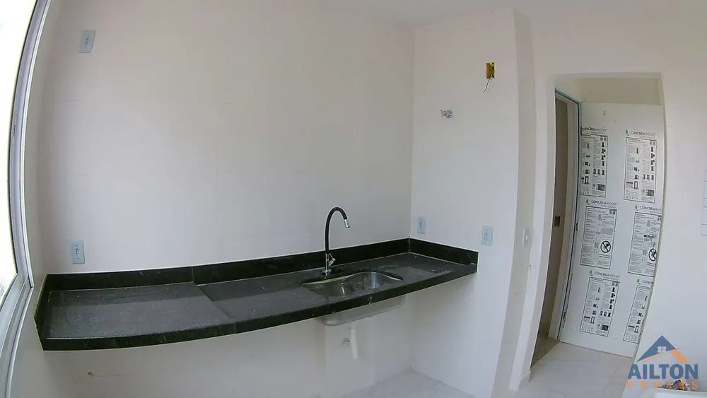 Apartamento, 2 quartos, 60 m² - Foto 12