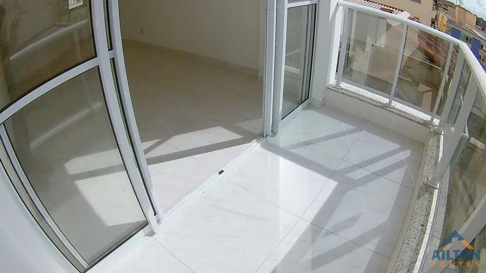 Apartamento, 2 quartos, 60 m² - Foto 5