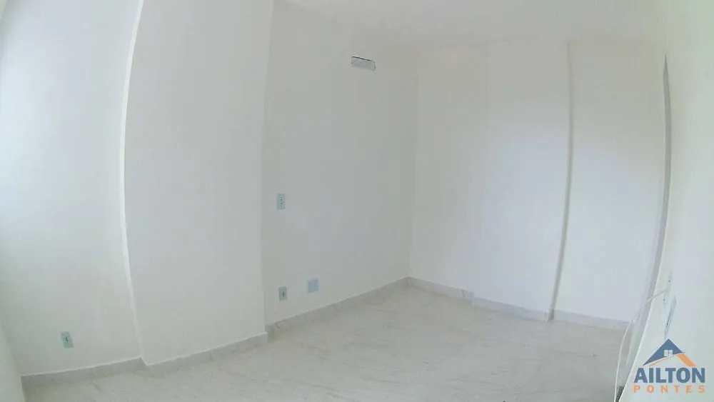 Apartamento, 2 quartos, 60 m² - Foto 9