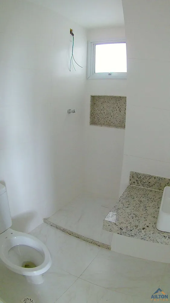 Apartamento, 2 quartos, 60 m² - Foto 10